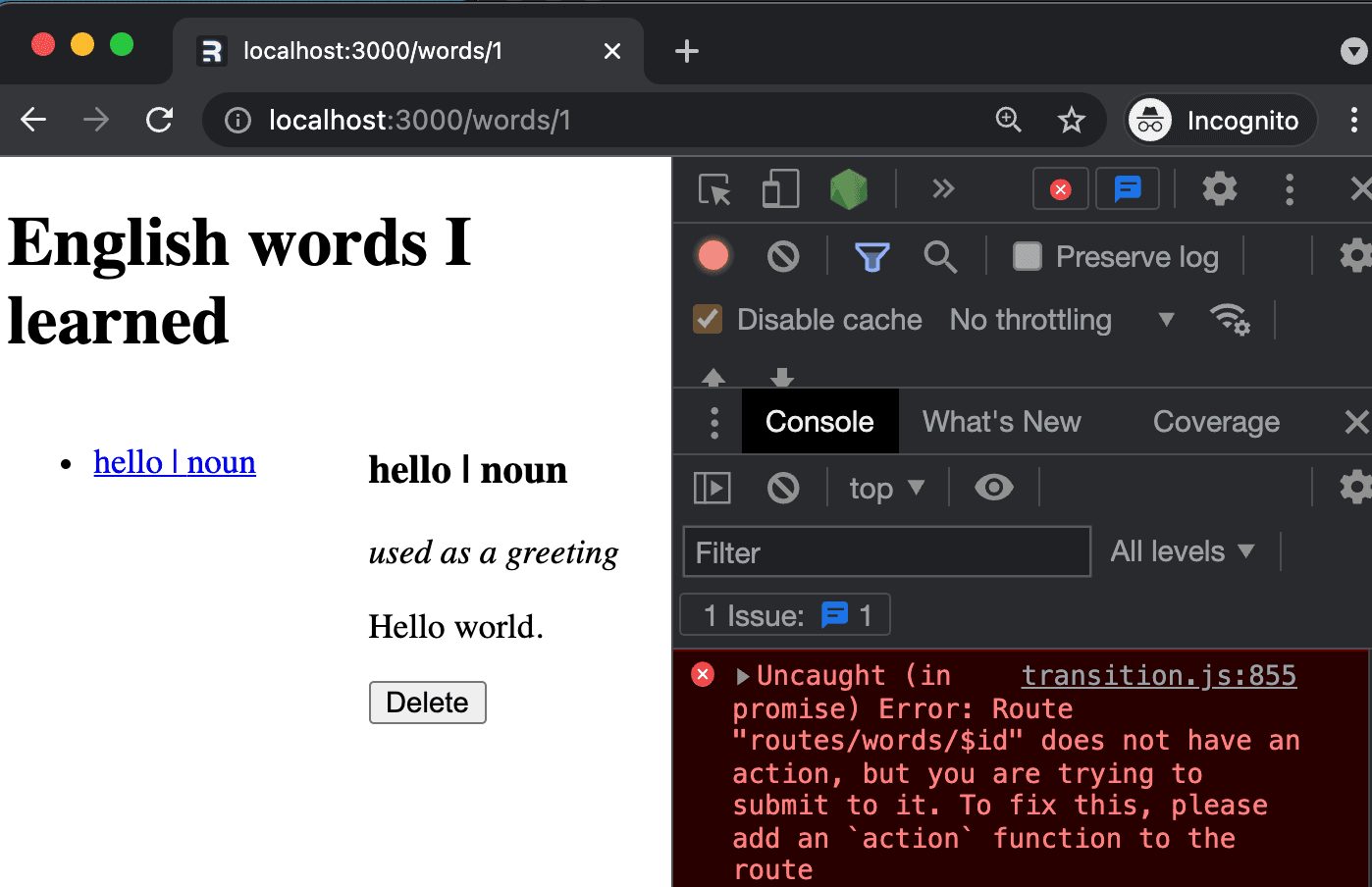 An image of a blog post An image of a blog post