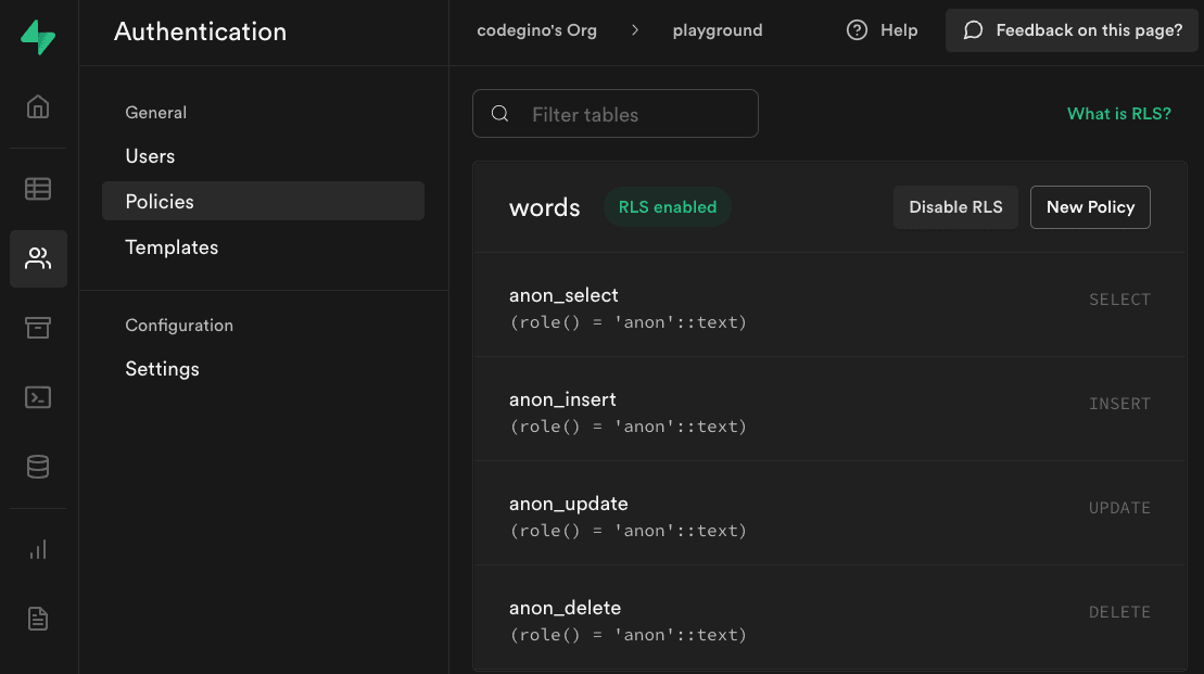 An image of a blog post An image of a blog post